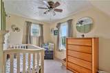 2364 Shunk Avenue - Photo 29