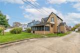 2364 Shunk Avenue - Photo 4