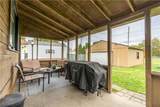 2364 Shunk Avenue - Photo 5