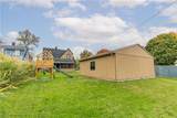 2364 Shunk Avenue - Photo 8