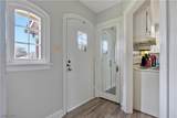 2364 Shunk Avenue - Photo 9