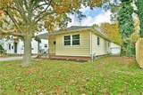 1524 Vernon Avenue - Photo 1