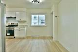 1524 Vernon Avenue - Photo 10