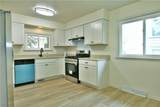 1524 Vernon Avenue - Photo 11