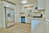 1524 Vernon Avenue - Photo 13