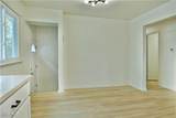 1524 Vernon Avenue - Photo 14