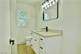 1524 Vernon Avenue - Photo 15