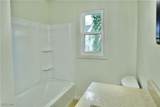 1524 Vernon Avenue - Photo 16
