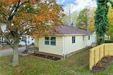 1524 Vernon Avenue - Photo 2