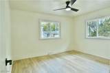 1524 Vernon Avenue - Photo 21