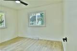 1524 Vernon Avenue - Photo 25