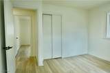 1524 Vernon Avenue - Photo 27
