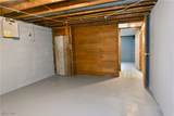 1524 Vernon Avenue - Photo 30