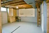 1524 Vernon Avenue - Photo 32