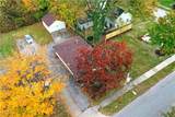 1524 Vernon Avenue - Photo 39