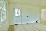 1524 Vernon Avenue - Photo 4