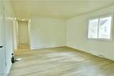 1524 Vernon Avenue - Photo 7