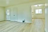 1524 Vernon Avenue - Photo 8