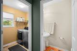4900 Salton Drive - Photo 21