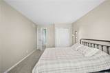 4900 Salton Drive - Photo 22