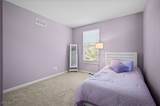 4900 Salton Drive - Photo 26