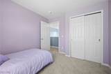 4900 Salton Drive - Photo 27