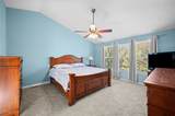 4900 Salton Drive - Photo 30