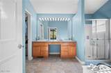 4900 Salton Drive - Photo 33