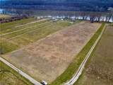  State Route 7 - Talbot Lane - Photo 13