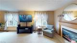 1090 Bennington Court - Photo 11