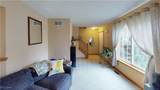 1090 Bennington Court - Photo 13