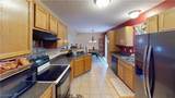 1090 Bennington Court - Photo 17