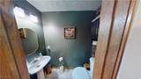 1090 Bennington Court - Photo 19