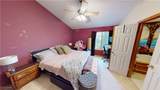 1090 Bennington Court - Photo 20