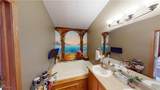 1090 Bennington Court - Photo 24