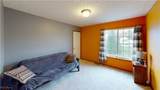 1090 Bennington Court - Photo 26