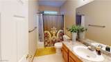 1090 Bennington Court - Photo 28