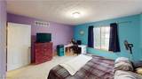 1090 Bennington Court - Photo 29