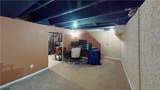 1090 Bennington Court - Photo 31