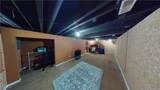 1090 Bennington Court - Photo 32