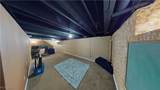 1090 Bennington Court - Photo 33