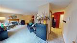 1090 Bennington Court - Photo 9