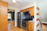 1638 Sunset Avenue - Photo 11