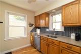 1638 Sunset Avenue - Photo 13