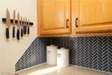 1638 Sunset Avenue - Photo 14
