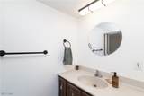 1638 Sunset Avenue - Photo 18