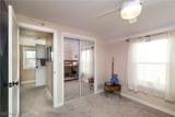 1638 Sunset Avenue - Photo 21