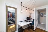 1638 Sunset Avenue - Photo 24