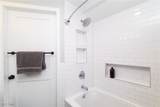 1638 Sunset Avenue - Photo 28