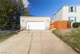 1638 Sunset Avenue - Photo 30